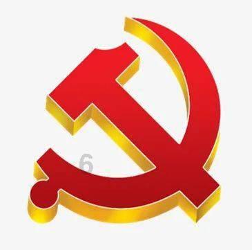 探索高压焊工证6项代表什么知识星球,解密行业热点话题